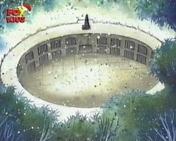 Episode 3